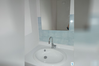  appartement bois-guillaume 76230