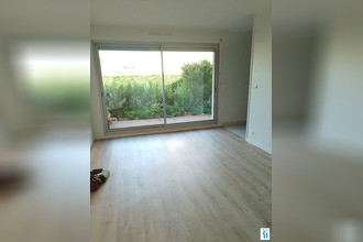  appartement bois-guillaume 76230