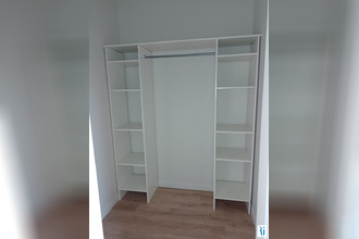  appartement bois-guillaume 76230