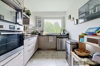  appartement bois-guillaume 76230