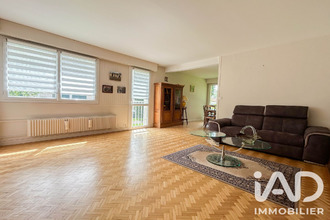  appartement bois-guillaume 76230
