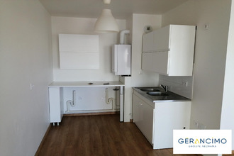  appartement bois-guillaume 76230