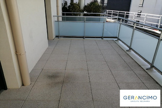  appartement bois-guillaume 76230