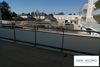  appartement bois-guillaume 76230