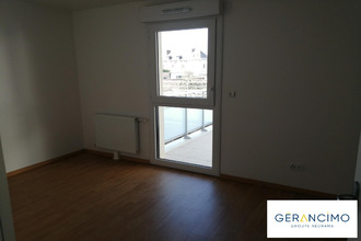  appartement bois-guillaume 76230