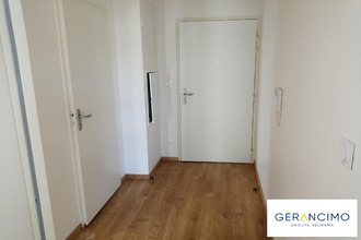  appartement bois-guillaume 76230