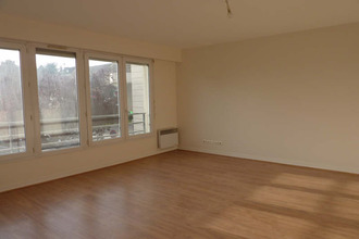  appartement bois-guillaume 76230