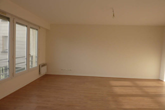  appartement bois-guillaume 76230