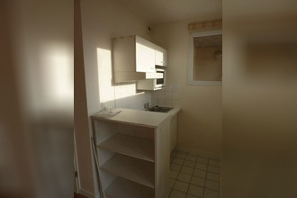  appartement bois-guillaume 76230