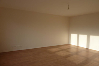  appartement bois-guillaume 76230