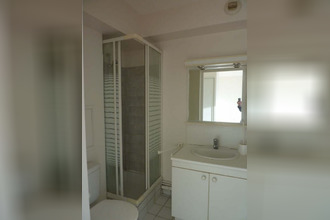 appartement bois-guillaume 76230
