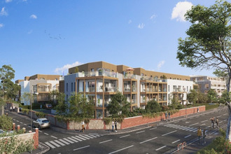  appartement bois-guillaume 76230