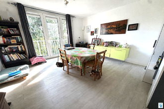  appartement bois-guillaume 76230