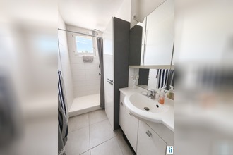  appartement bois-guillaume 76230