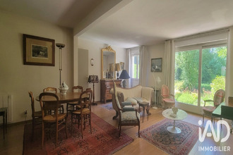  appartement bois-guillaume 76230