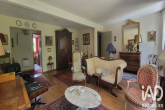 appartement bois-guillaume 76230