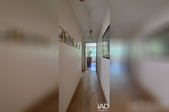  appartement bois-guillaume 76230