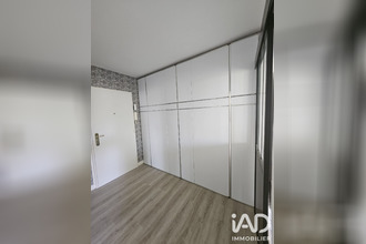  appartement bois-guillaume 76230