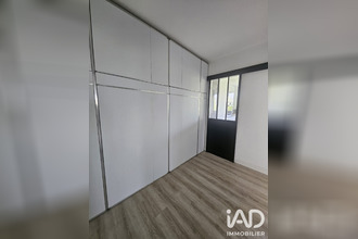  appartement bois-guillaume 76230