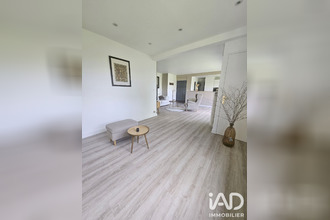  appartement bois-guillaume 76230