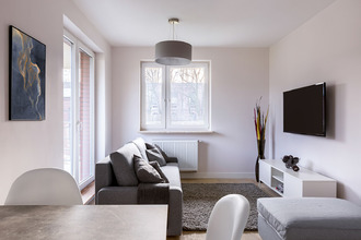  appartement bois-guillaume 76230