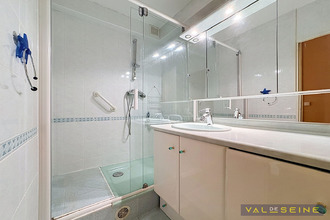  appartement bois-guillaume 76230