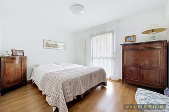  appartement bois-guillaume 76230