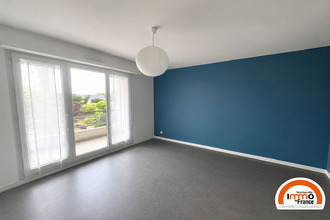  appartement bois-guillaume 76230