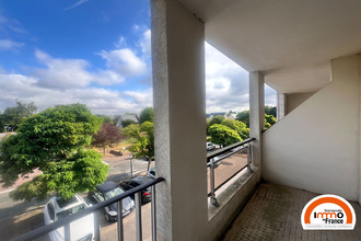  appartement bois-guillaume 76230