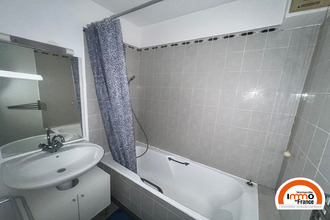  appartement bois-guillaume 76230