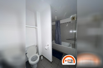  appartement bois-guillaume 76230