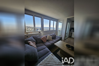  appartement bois-guillaume 76230