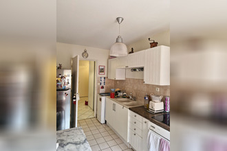  appartement bois-guillaume 76230
