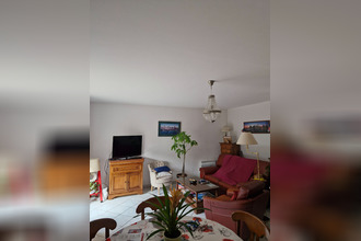  appartement bois-guillaume 76230