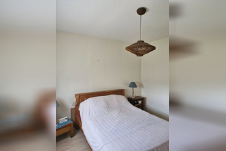  appartement bois-guillaume 76230