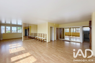  appartement bois-guillaume 76230