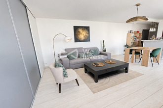  appartement bois-guillaume 76230