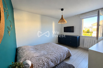  appartement bois-guillaume 76230