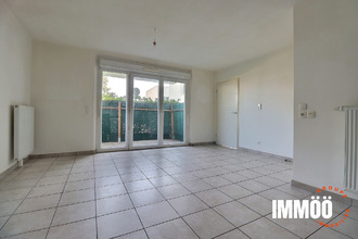  appartement bois-guillaume 76230