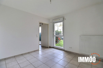  appartement bois-guillaume 76230