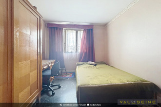  appartement bois-guillaume 76230