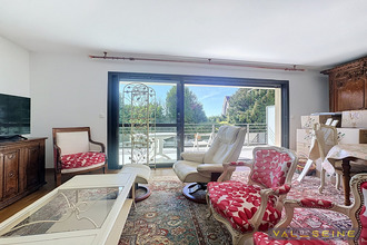  appartement bois-guillaume 76230