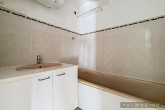  appartement bois-guillaume 76230