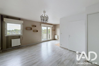  appartement bois-guillaume 76230