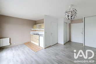  appartement bois-guillaume 76230