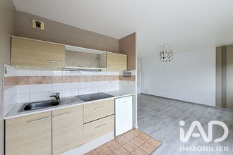  appartement bois-guillaume 76230