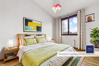  appartement boisemt 95000