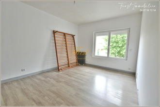  appartement boisseron 34160