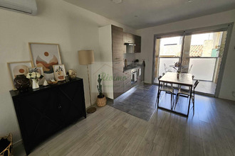  appartement boisseron 34160