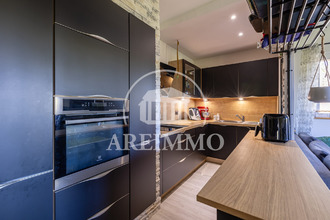  appartement boisseron 34160